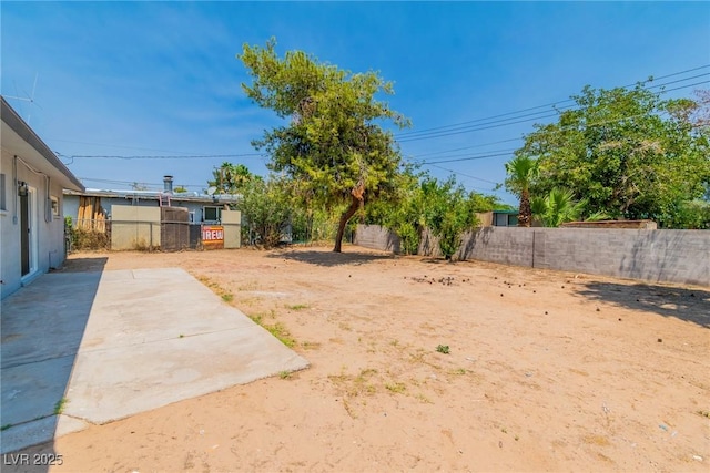 4686 Gabriel Dr, Las Vegas, NV 89121 - photo 26
