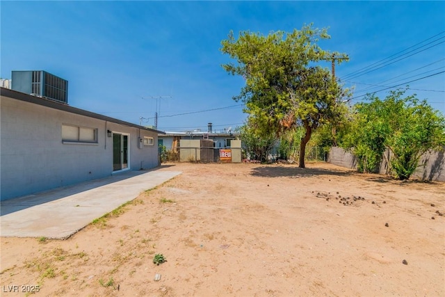 4686 Gabriel Dr, Las Vegas, NV 89121 - photo 27