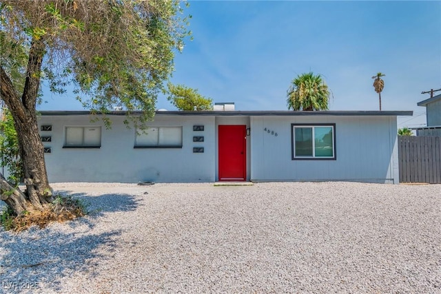 4686 Gabriel Dr, Las Vegas, NV 89121 - photo 29