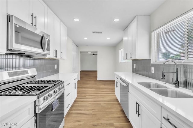 4686 Gabriel Dr, Las Vegas, NV 89121 - photo 1