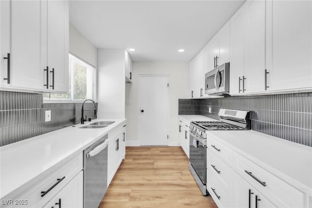 4686 Gabriel Dr, Las Vegas, NV 89121 - photo 3
