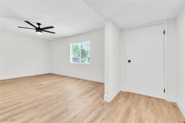 4686 Gabriel Dr, Las Vegas, NV 89121 - photo 4