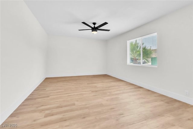 4686 Gabriel Dr, Las Vegas, NV 89121 - photo 5
