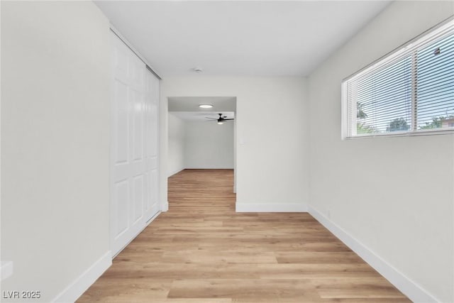 4686 Gabriel Dr, Las Vegas, NV 89121 - photo 7
