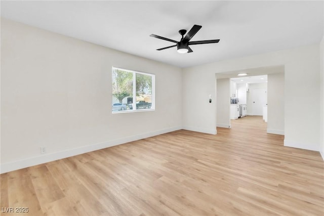 4686 Gabriel Dr, Las Vegas, NV 89121 - photo 8