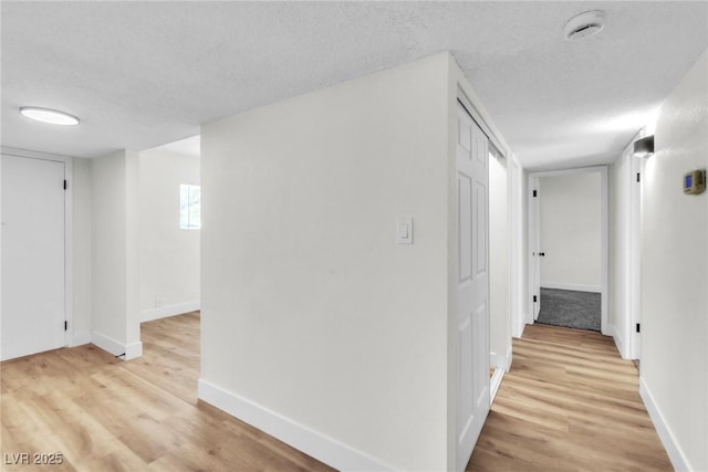 4686 Gabriel Dr, Las Vegas, NV 89121 - photo 10