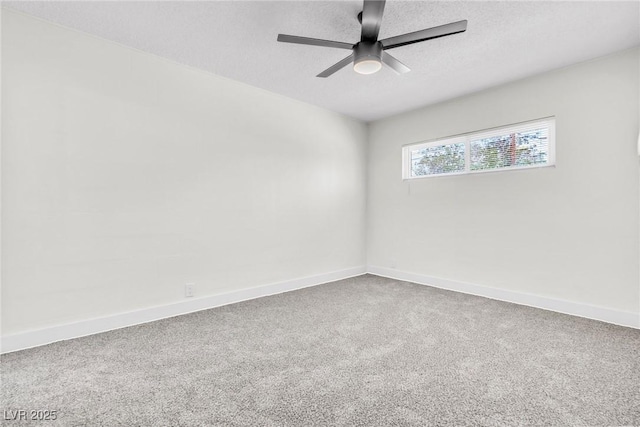 4686 Gabriel Dr, Las Vegas, NV 89121 - photo 13