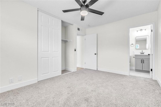 4686 Gabriel Dr, Las Vegas, NV 89121 - photo 14
