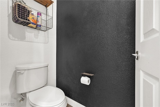 5135 Longiano Pl, Las Vegas, NV 89156 - photo 14