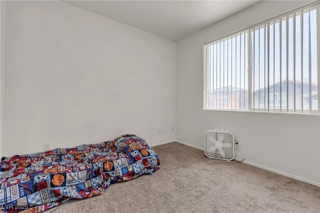 5135 Longiano Pl, Las Vegas, NV 89156 - photo 16