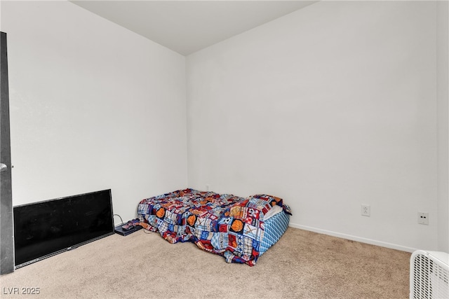 5135 Longiano Pl, Las Vegas, NV 89156 - photo 17