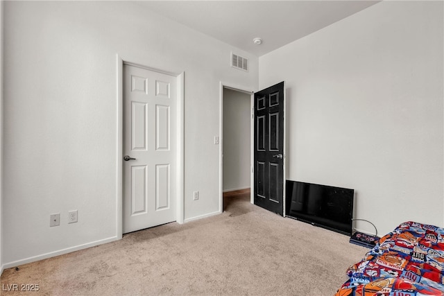 5135 Longiano Pl, Las Vegas, NV 89156 - photo 18