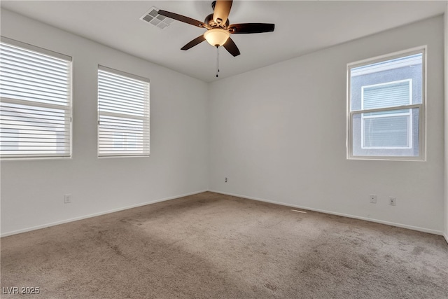 5135 Longiano Pl, Las Vegas, NV 89156 - photo 20