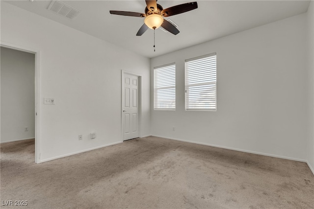 5135 Longiano Pl, Las Vegas, NV 89156 - photo 21