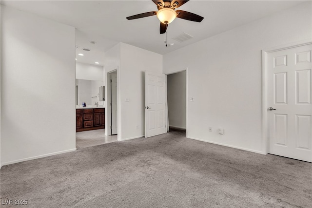5135 Longiano Pl, Las Vegas, NV 89156 - photo 22