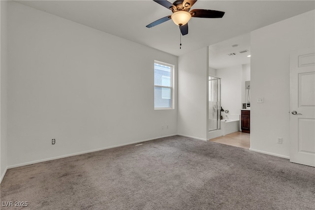 5135 Longiano Pl, Las Vegas, NV 89156 - photo 23
