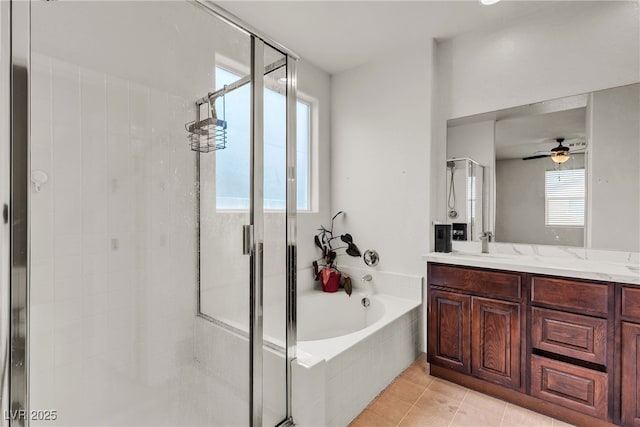 5135 Longiano Pl, Las Vegas, NV 89156 - photo 24