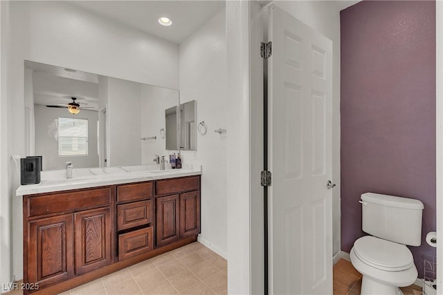5135 Longiano Pl, Las Vegas, NV 89156 - photo 25
