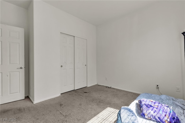 5135 Longiano Pl, Las Vegas, NV 89156 - photo 27