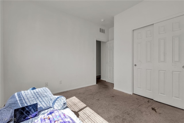 5135 Longiano Pl, Las Vegas, NV 89156 - photo 28