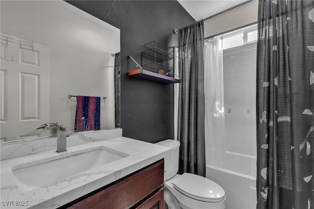5135 Longiano Pl, Las Vegas, NV 89156 - photo 29