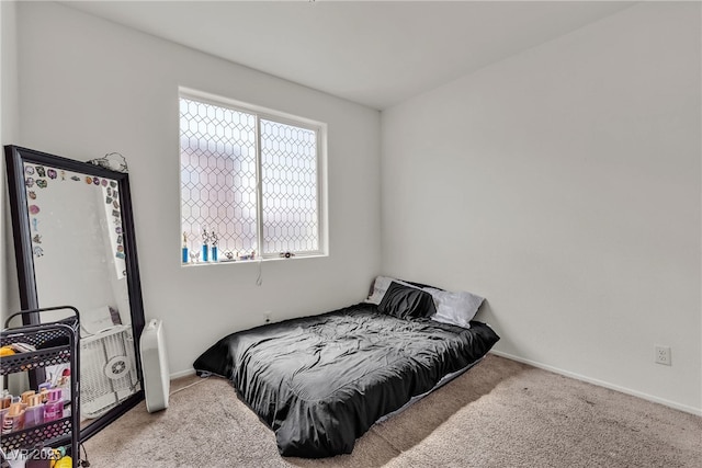 5135 Longiano Pl, Las Vegas, NV 89156 - photo 30