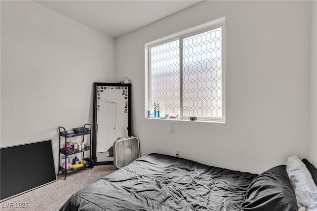 5135 Longiano Pl, Las Vegas, NV 89156 - photo 31