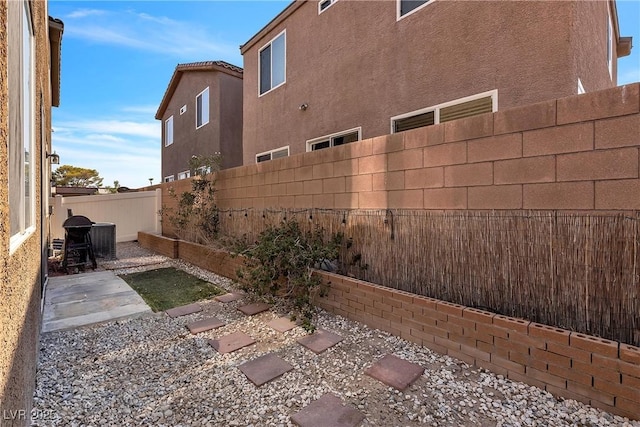 5135 Longiano Pl, Las Vegas, NV 89156 - photo 33