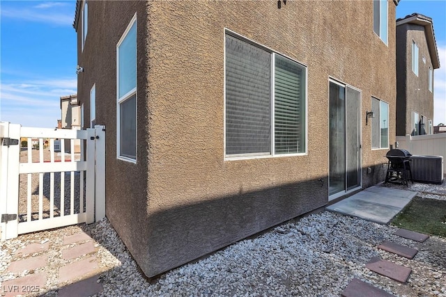 5135 Longiano Pl, Las Vegas, NV 89156 - photo 34