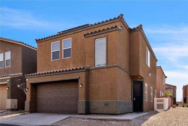 5135 Longiano Pl, Las Vegas, NV 89156 - photo 1