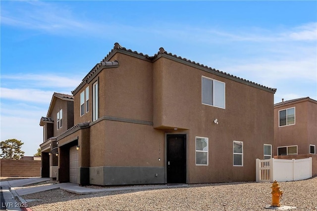 5135 Longiano Pl, Las Vegas, NV 89156 - photo 2