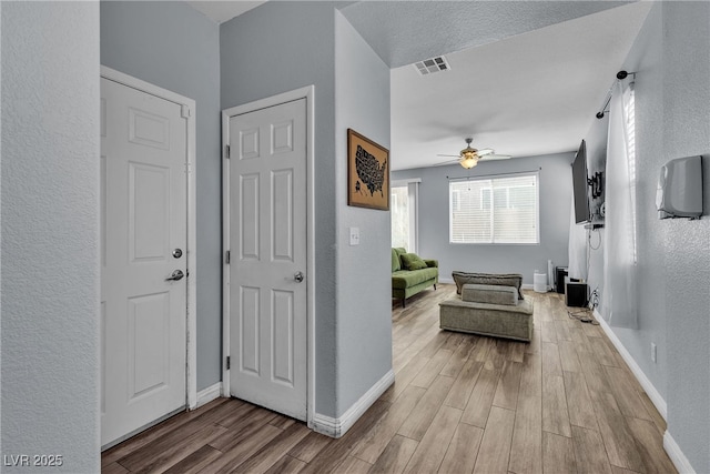 5135 Longiano Pl, Las Vegas, NV 89156 - photo 3