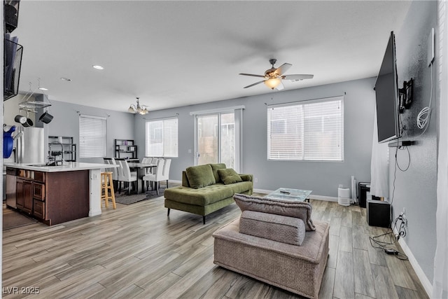 5135 Longiano Pl, Las Vegas, NV 89156 - photo 4