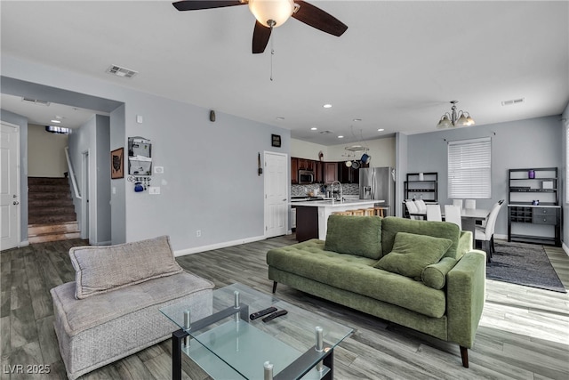 5135 Longiano Pl, Las Vegas, NV 89156 - photo 5
