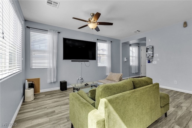 5135 Longiano Pl, Las Vegas, NV 89156 - photo 6