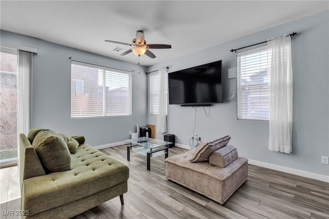 5135 Longiano Pl, Las Vegas, NV 89156 - photo 7