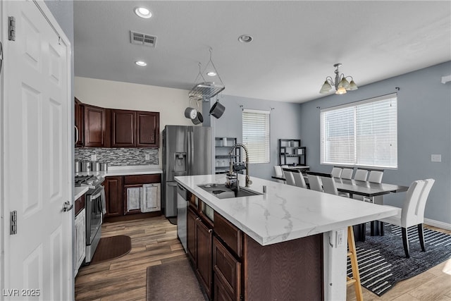 5135 Longiano Pl, Las Vegas, NV 89156 - photo 8