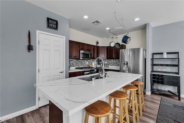 5135 Longiano Pl, Las Vegas, NV 89156 - photo 9