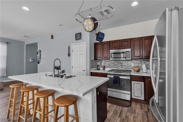 5135 Longiano Pl, Las Vegas, NV 89156 - photo 10