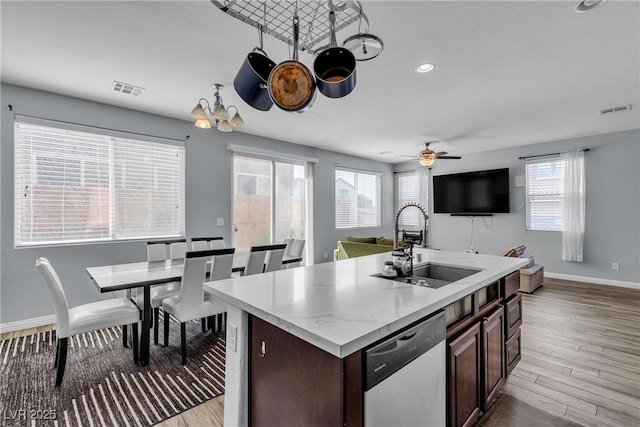 5135 Longiano Pl, Las Vegas, NV 89156 - photo 11
