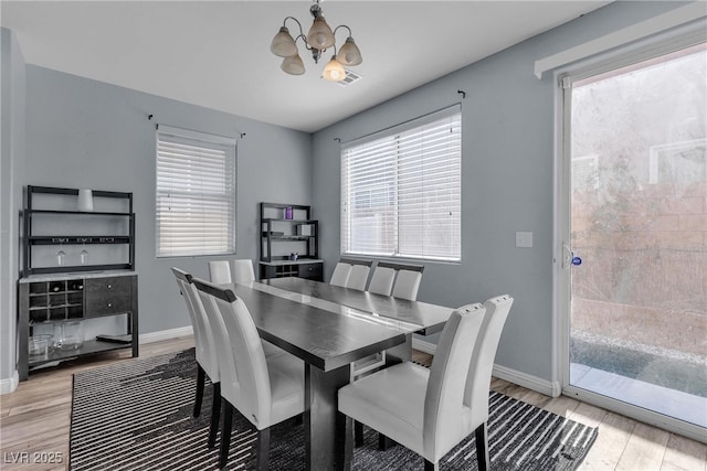5135 Longiano Pl, Las Vegas, NV 89156 - photo 12
