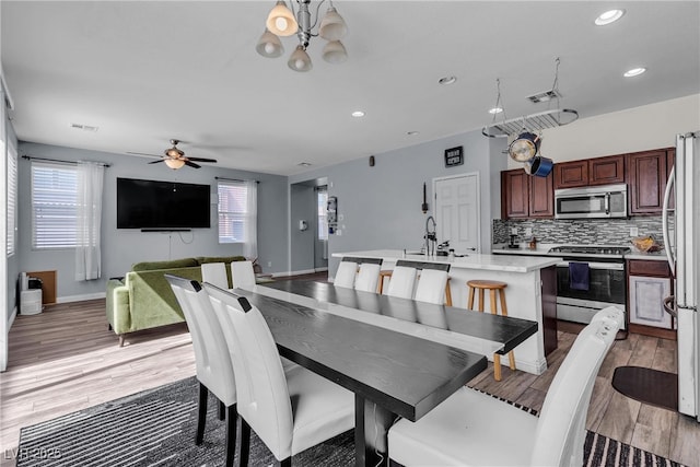 5135 Longiano Pl, Las Vegas, NV 89156 - photo 13