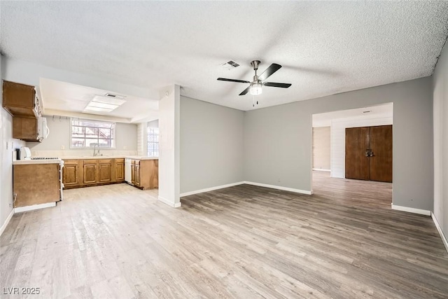 3954 Edgemoor Way, Las Vegas, NV 89121 - photo 15