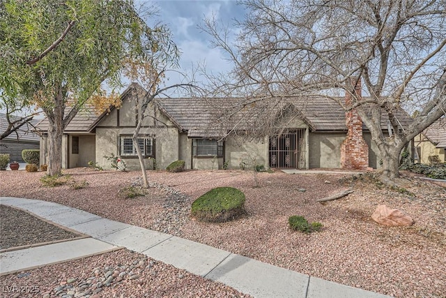 3954 Edgemoor Way, Las Vegas, NV 89121 - photo 1