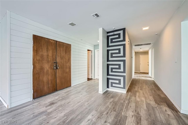3954 Edgemoor Way, Las Vegas, NV 89121 - photo 4