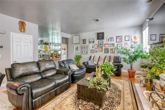 6113 Iron Kettle St, Las Vegas, NV 89130 - photo 14