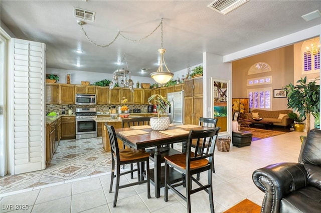 6113 Iron Kettle St, Las Vegas, NV 89130 - photo 15