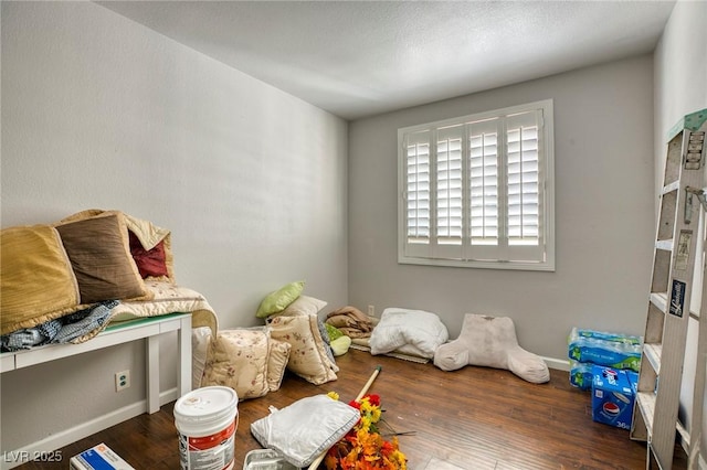 6113 Iron Kettle St, Las Vegas, NV 89130 - photo 18