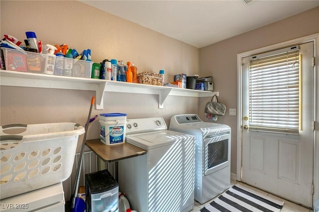 6113 Iron Kettle St, Las Vegas, NV 89130 - photo 19