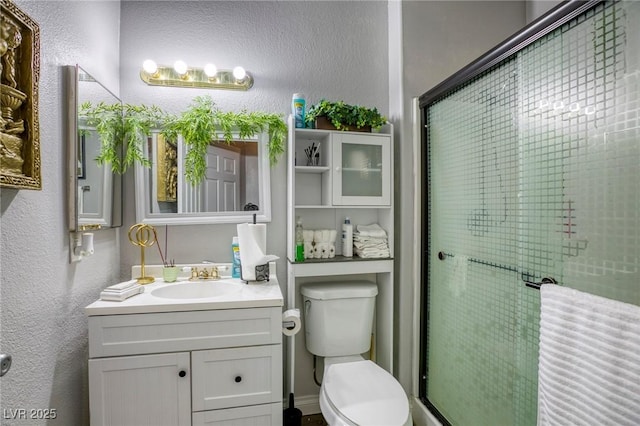 6113 Iron Kettle St, Las Vegas, NV 89130 - photo 20